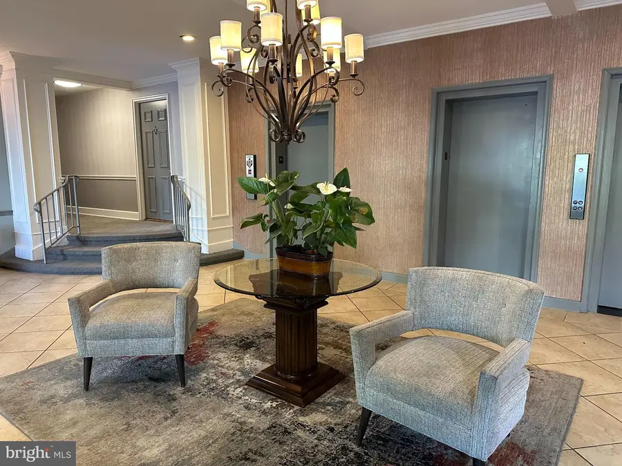 346 E Lancaster Ave #506, Wynnewood, PA 19096 - #3