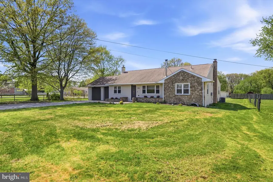 1336 Moyer Rd, Hatfield, PA 19440 - #2