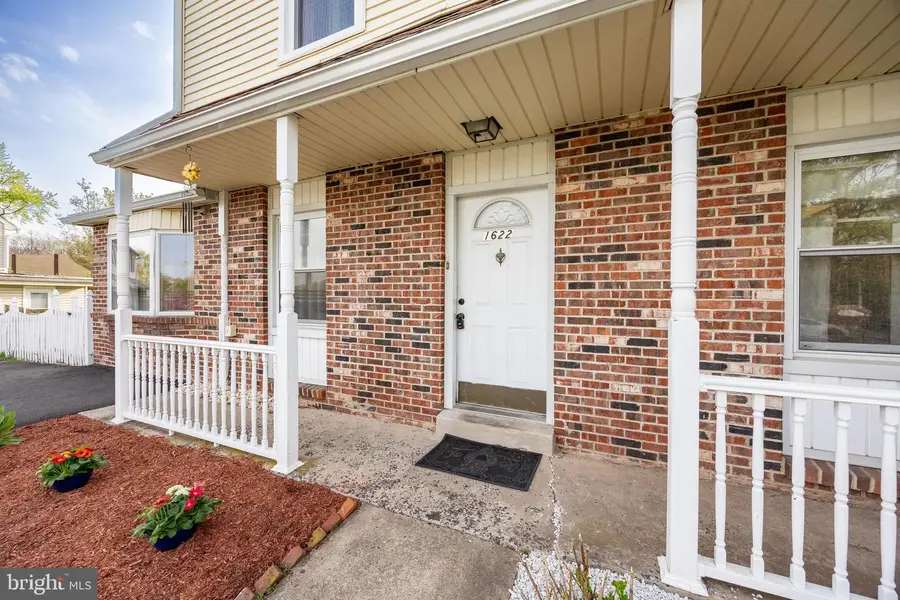 1622 Boone Way, Lansdale, PA 19446 - #2