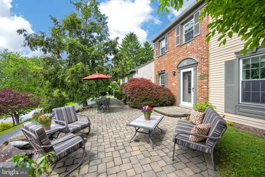 149 Farmhouse Drive, Audubon, PA 19403 - #2