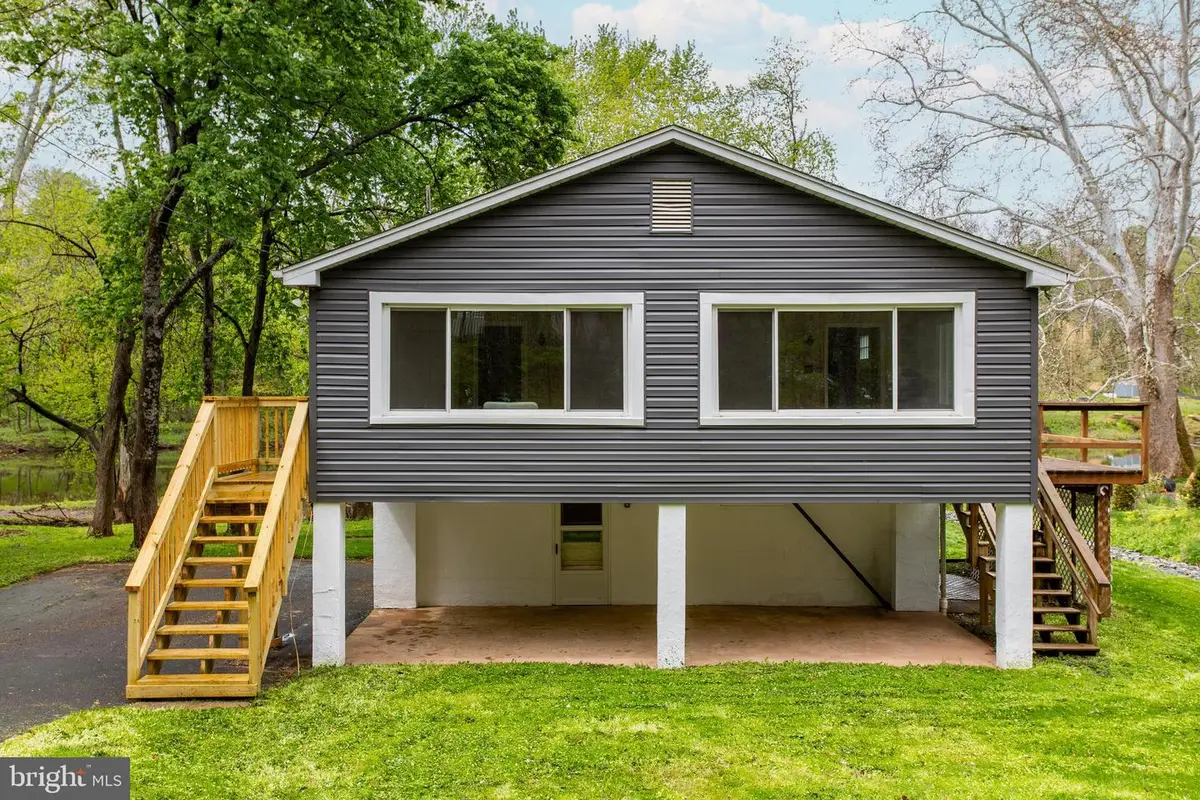 4972 Skippack Pike, Schwenksville, PA 19473 - #1