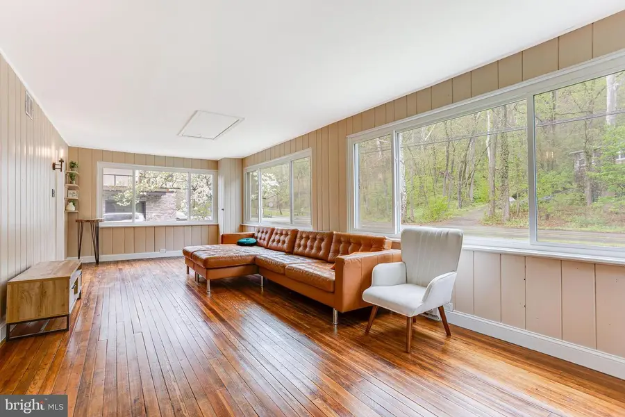 4972 Skippack Pike, Schwenksville, PA 19473 - #3