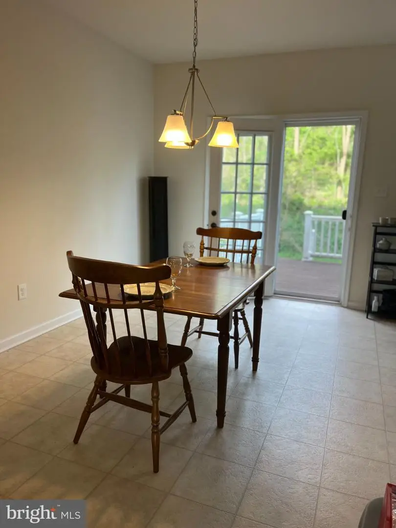 1126 Sageview Dr, Pottstown, PA 19464 - #3