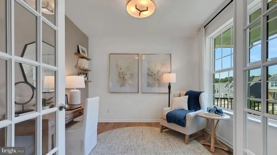 3049 Martha Way, Pennsburg, PA 18073 - #3