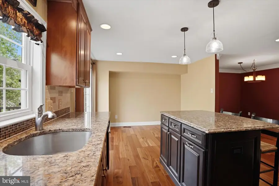 4166 Rittenhouse Ln, Skippack, PA 19474 - #3