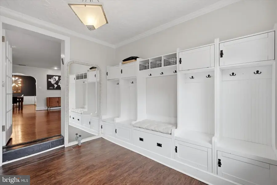 213 Upland Rd, Merion Station, PA 19066 - #3