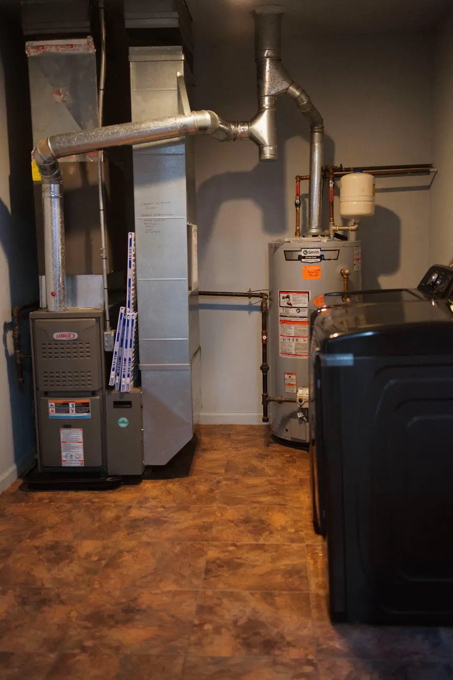 1649 Washington Ave, Willow Grove, PA 19090 - #3