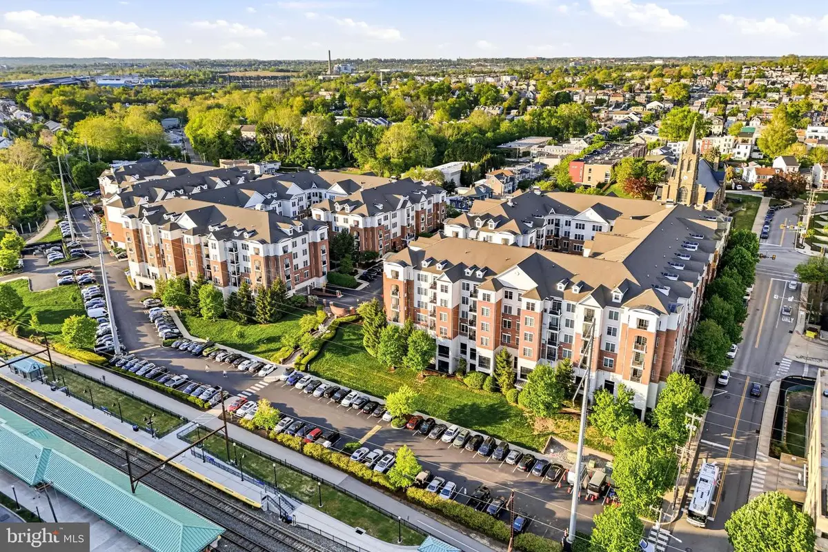 200 W Elm St #1327, Conshohocken, PA 19428 - #1