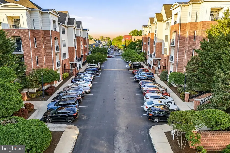 200 W Elm St #1327, Conshohocken, PA 19428 - #2