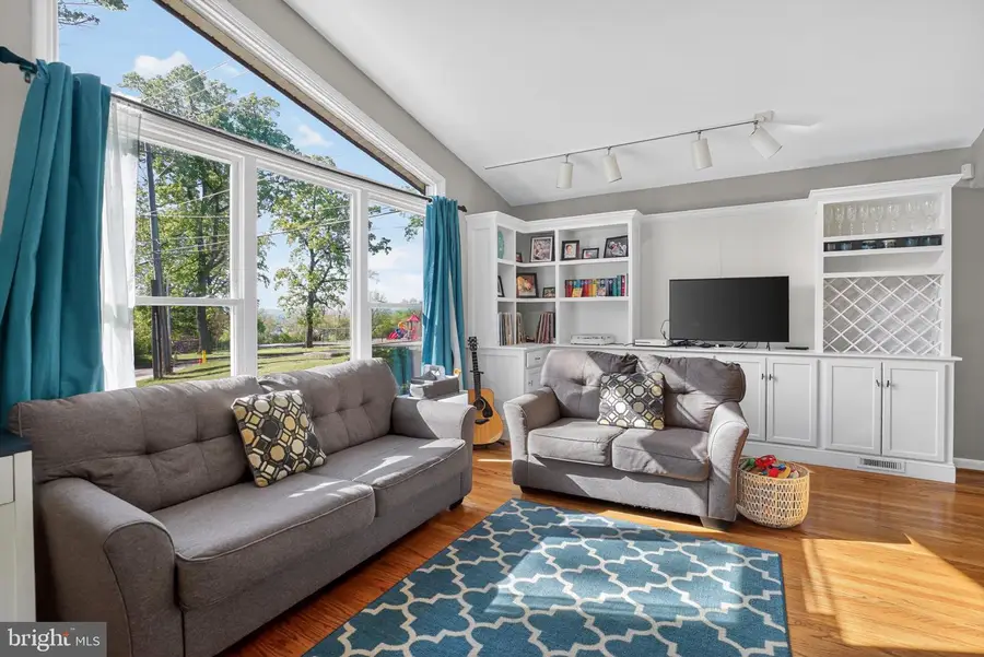 64 Red Rowan Ln, Plymouth Meeting, PA 19462 - #3