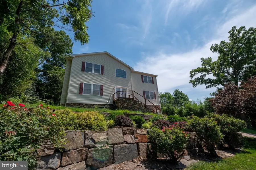 690 Allendale Rd, King Of Prussia, PA 19406 - #2