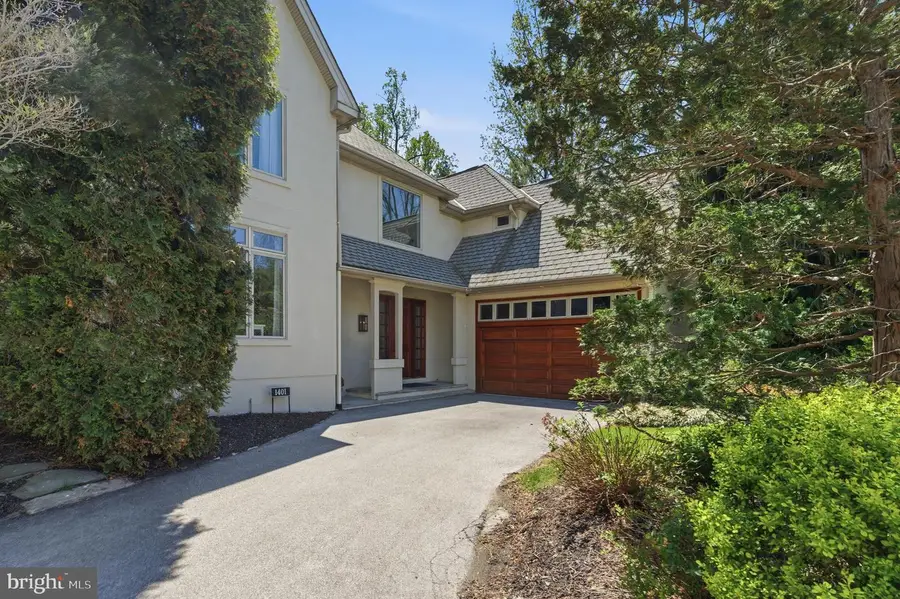 1401 Wesleys Run, Gladwyne, PA 19035 - #3