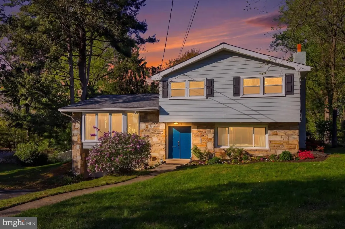 1975 Audubon Dr, Dresher, PA 19025 - #1