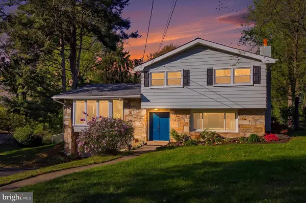 1975 Audubon Dr, DRESHER, PA 19025