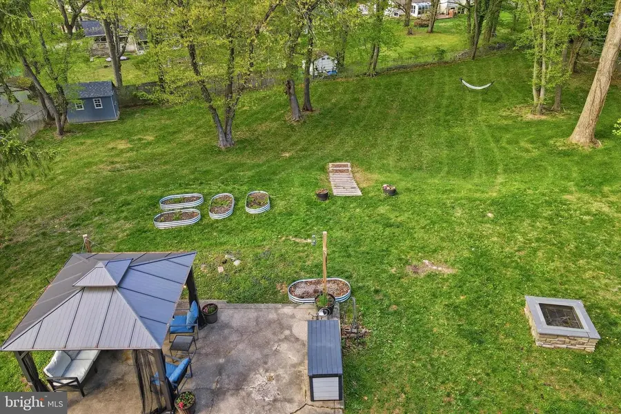 1975 Audubon Dr, Dresher, PA 19025 - #3