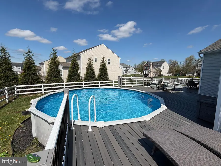 85 Windover Dr, Gilbertsville, PA 19525 - #3