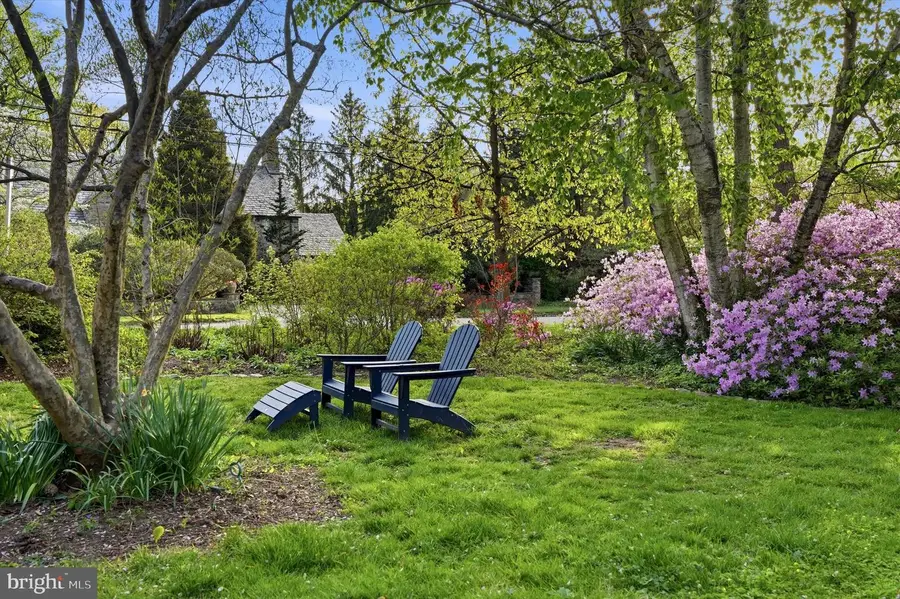 8643 Montgomery, Wyndmoor, PA 19038 - #2