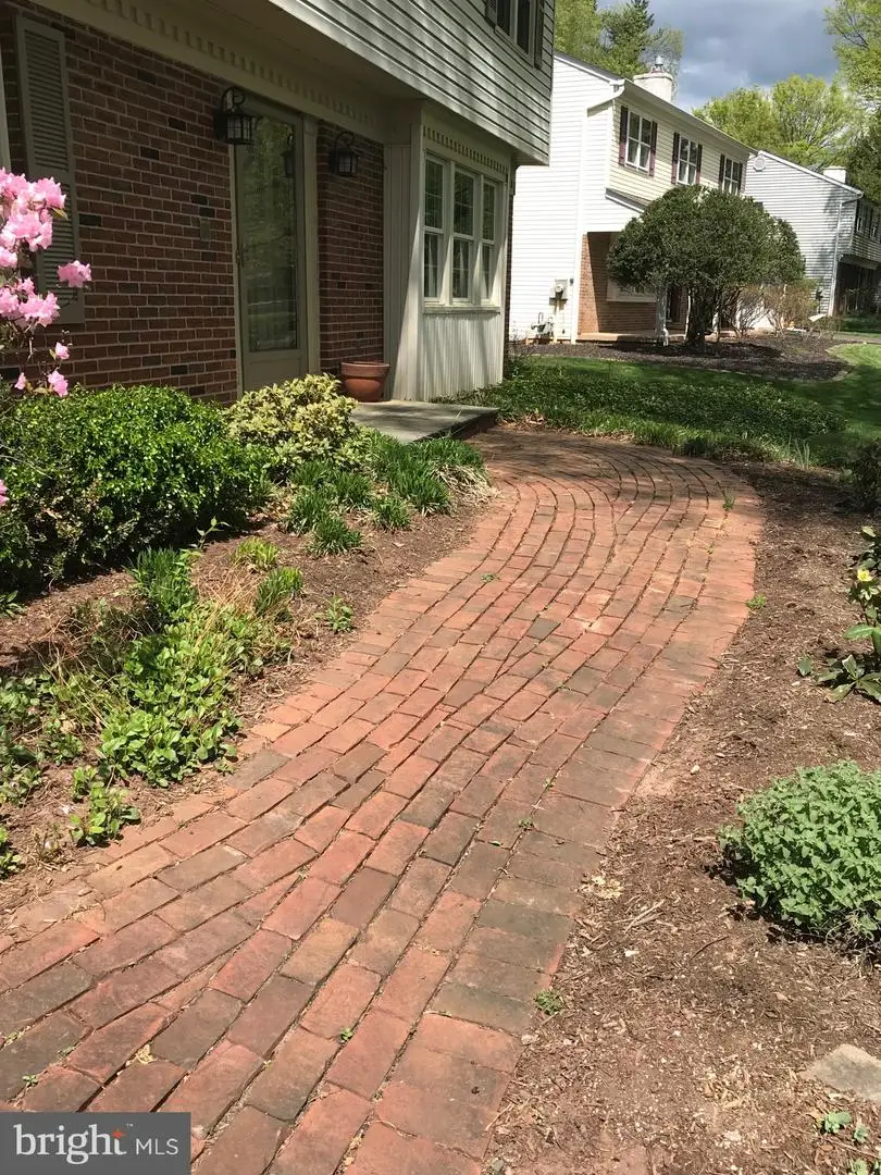 353 Colonial Ave, Collegeville, PA 19426 - #3