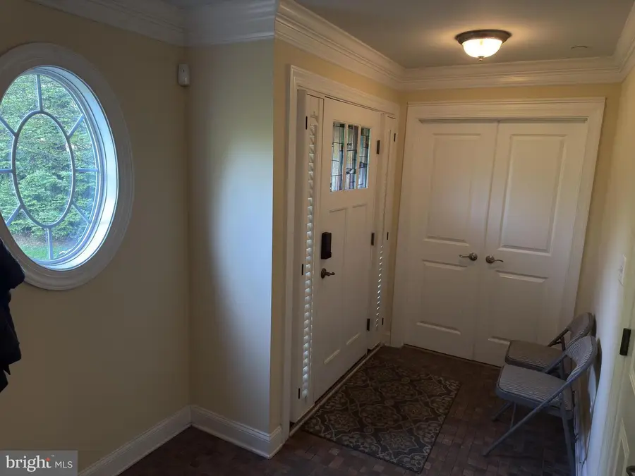 211 Holland Ave, Ardmore, PA 19003 - #3