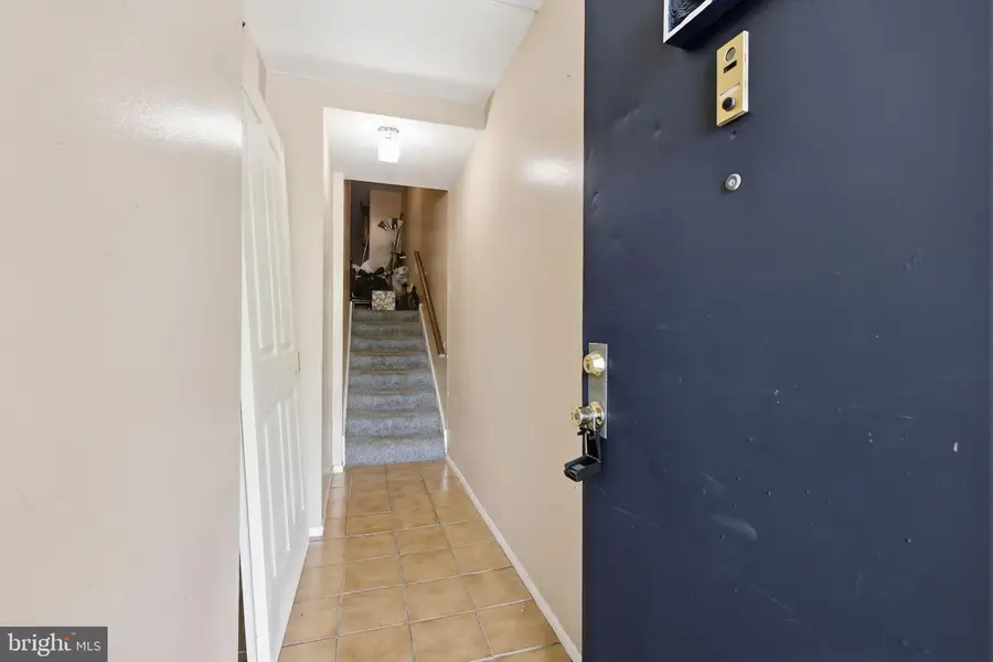 215 Stony Way, Norristown, PA 19403 - #3