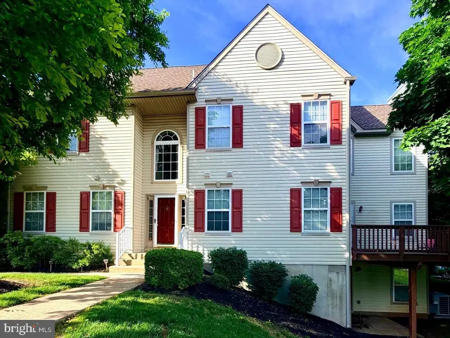 700 Gilbert Pl, Trappe, PA 19426 - #2