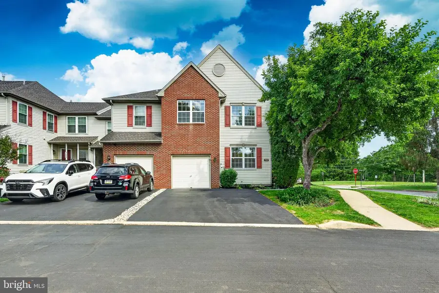 700 Gilbert Pl, Trappe, PA 19426 - #3