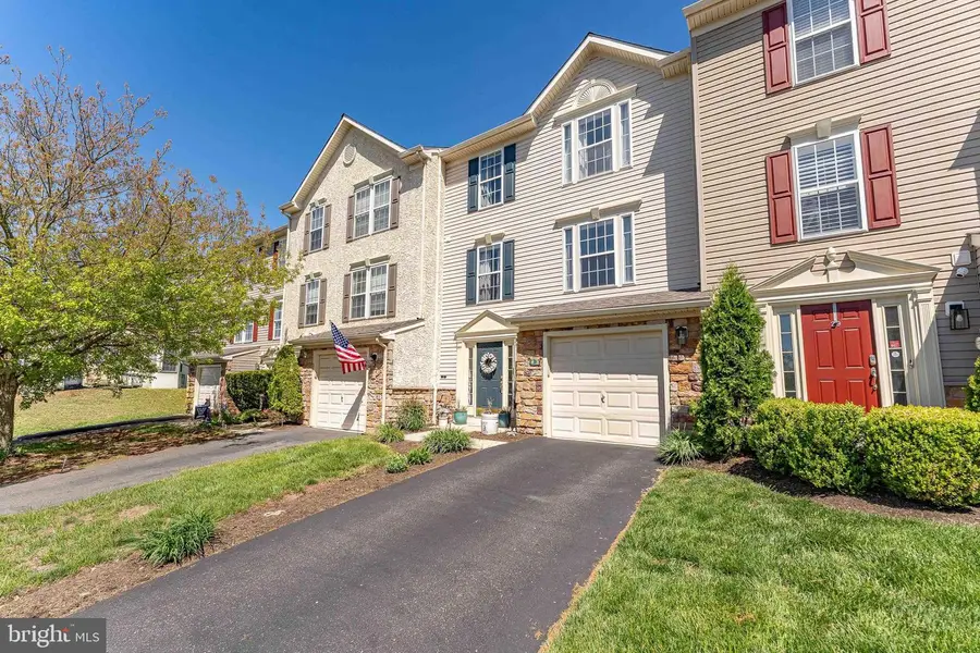 27 Creekside Dr, Pottstown, PA 19464 - #3