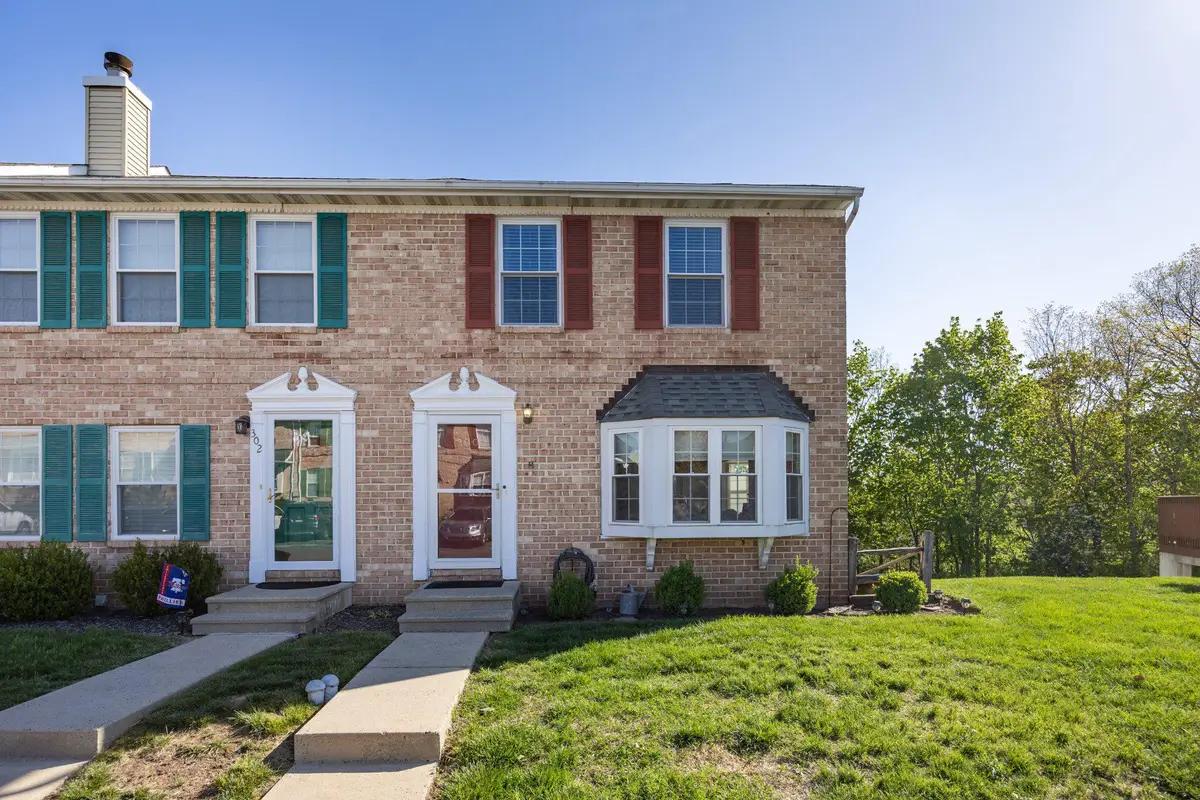 300 Lexington Rd #, Schwenksville, PA 19473 - #1