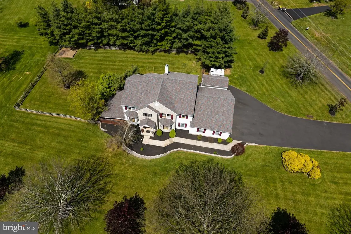 1265 Moyer Rd, Telford, PA 18969 - #1