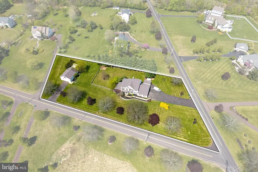 1265 Moyer Rd, Telford, PA 18969 - #2