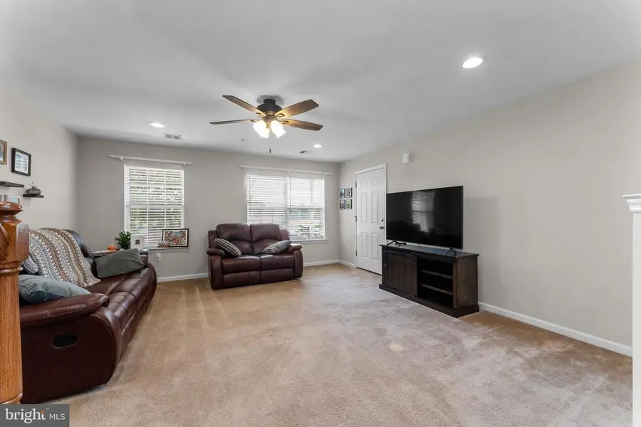 2058 Berkeley Dr #m45, Pennsburg, PA 18073 - #2