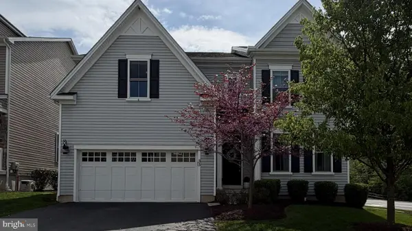 35 Dickinson Ln, PLYMOUTH MEETING, PA 19462