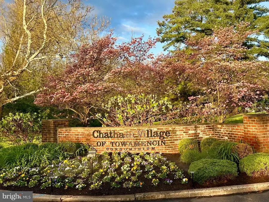 188 Oberlin Ter #14-l, Lansdale, PA 19446 - #2