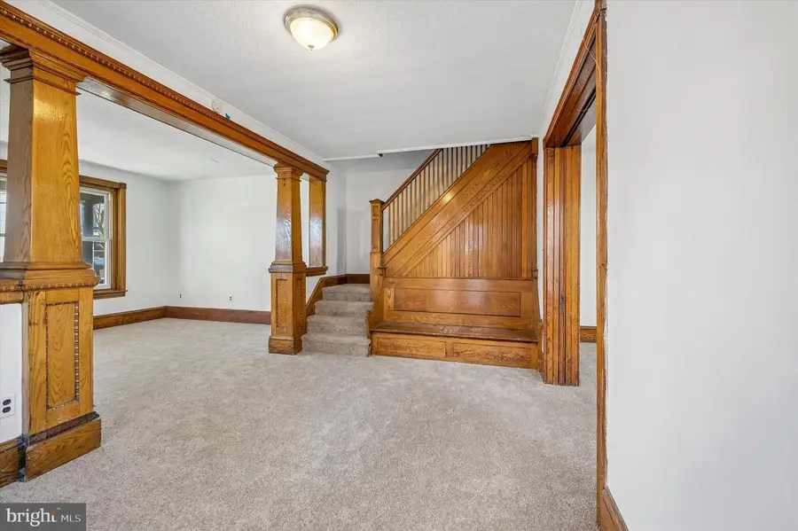 133 W 3rd Ave, Conshohocken, PA 19428 - #3