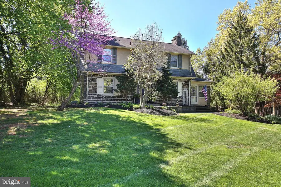 620 S Sumneytown Pike, North Wales, PA 19454 - #2