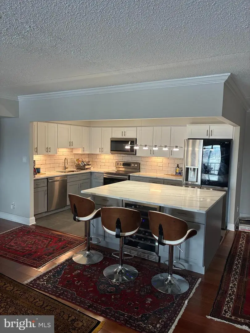 20536 Valley Forge Cir #536, King Of Prussia, PA 19406 - #1