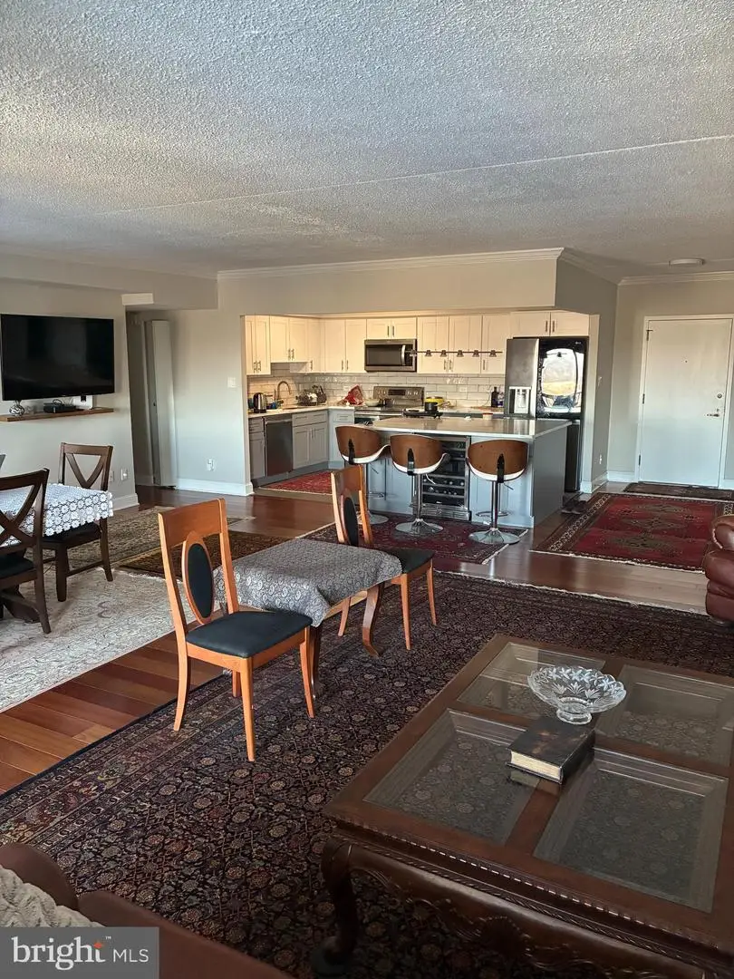 20536 Valley Forge Cir #536, King Of Prussia, PA 19406 - #2