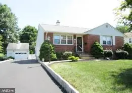 3715 Round Meadow Ln #, Hatboro, PA 19040 - #2