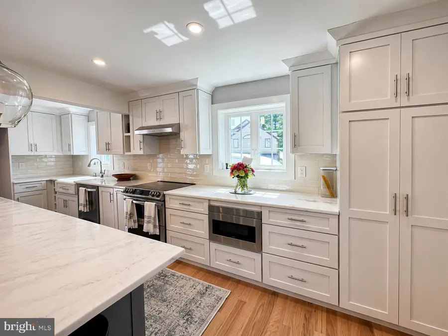 611 Twickenham Rd, Glenside, PA 19038 - #3