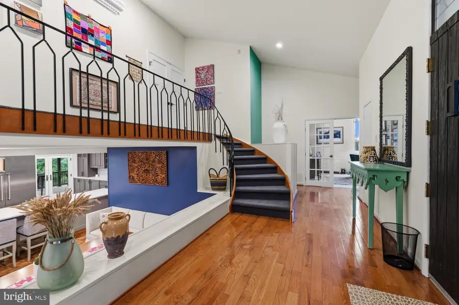 1074 Pheasant Rd, Rydal, PA 19046 - #3