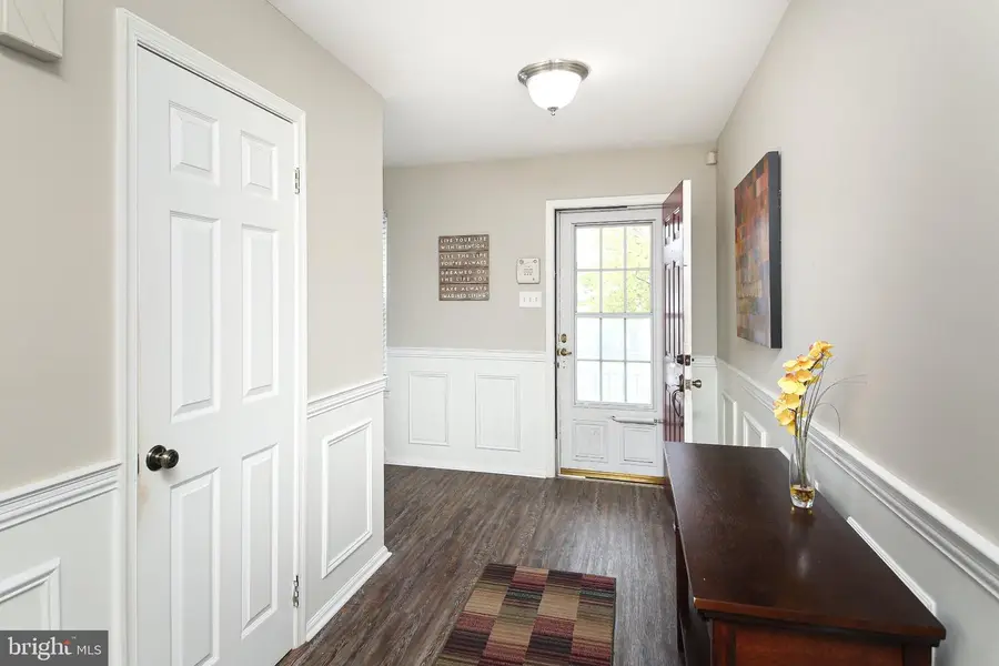 502 Stratford Ct #, Lansdale, PA 19446 - #2