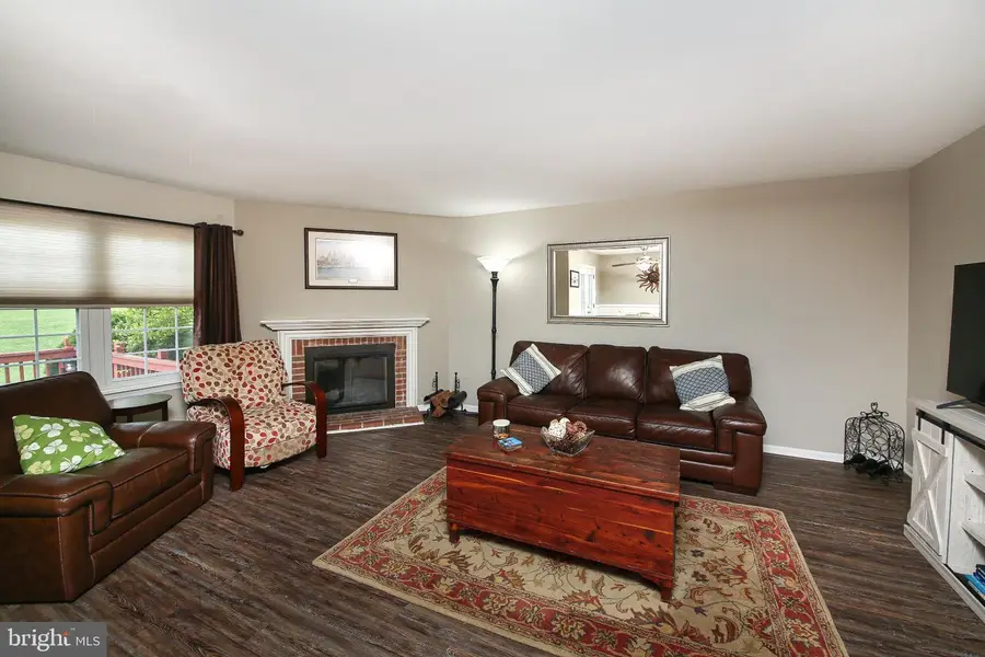 502 Stratford Ct #, Lansdale, PA 19446 - #3