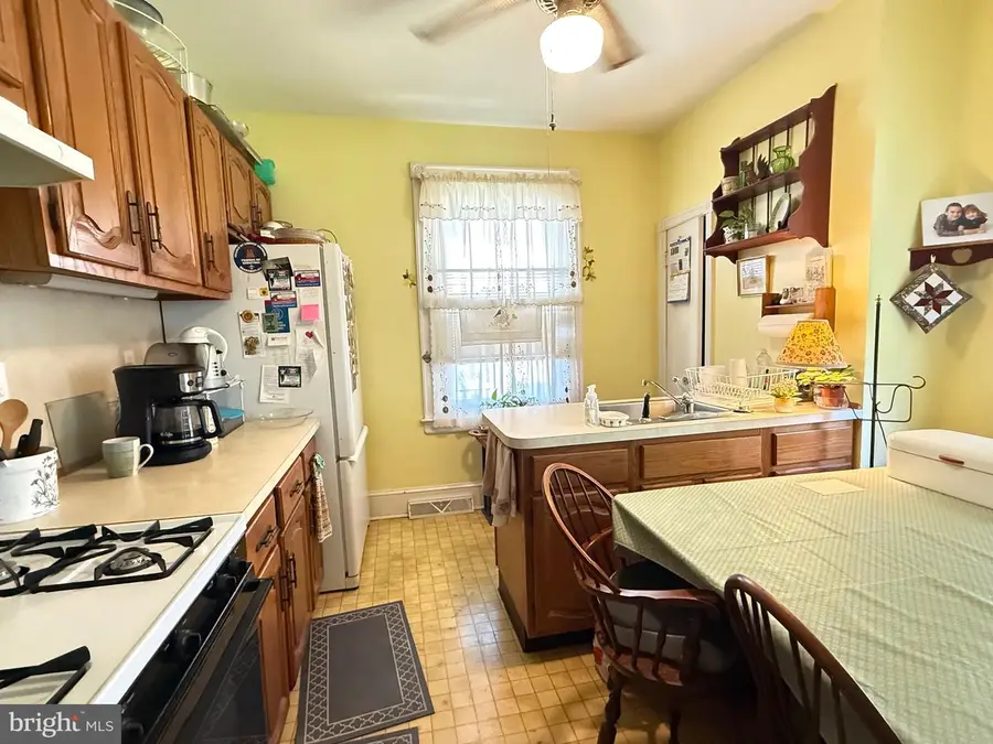 505 Ryers Ave, Cheltenham, PA 19012 - #3