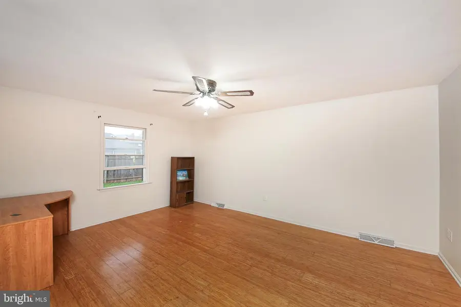 204 N Valley Forge Rd #4-a, Lansdale, PA 19446 - #2