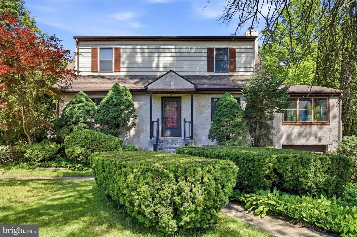 2206 Lenhart Rd, Colmar, PA 18915 - #1