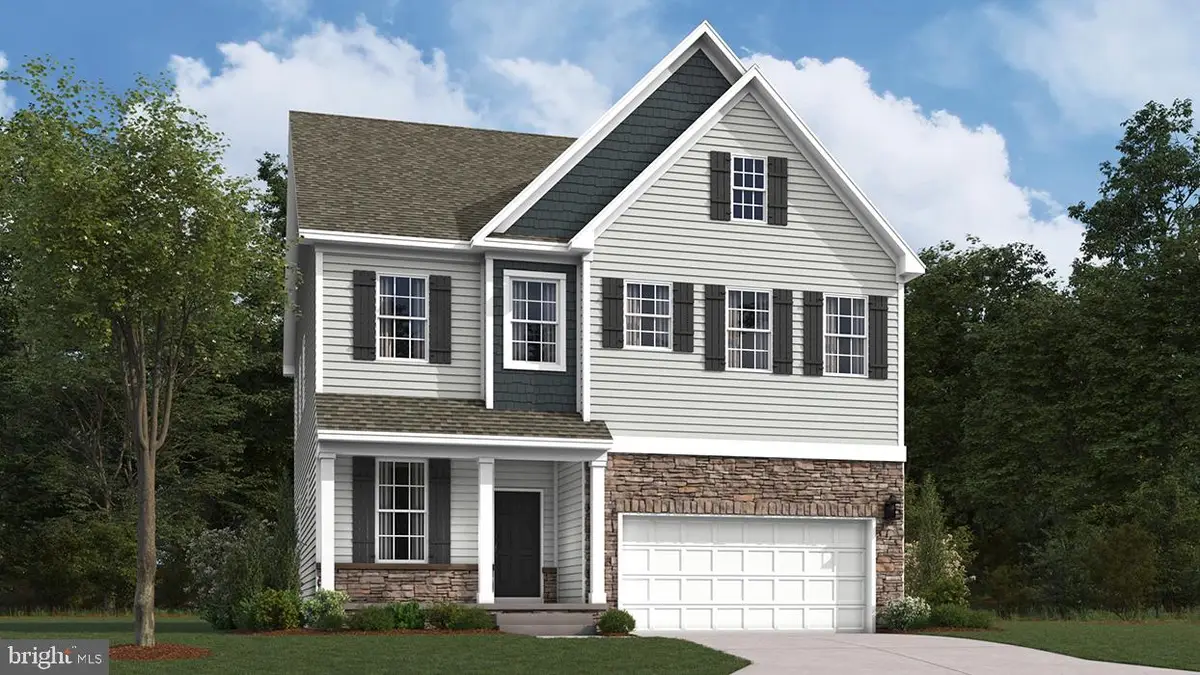 3064 Bella Circle, Eagleville, PA 19403 - #1