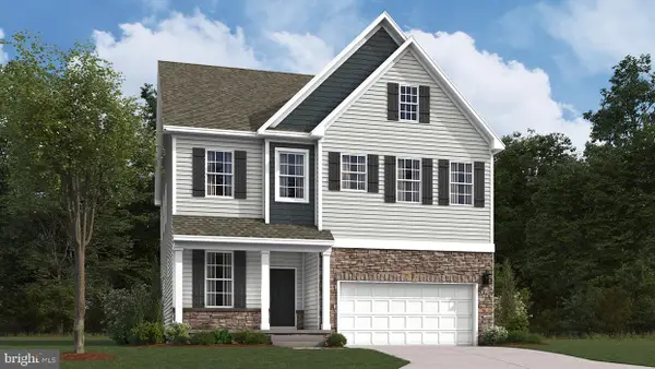 3064 Bella Circle, EAGLEVILLE, PA 19403