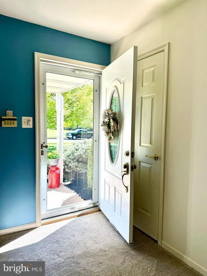 1950 Gibson Dr, Hatboro, PA 19040 - #3