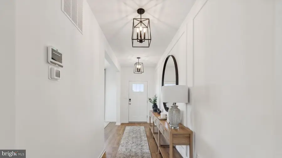 424 Church Road, Eagleville, PA 19403 - #3