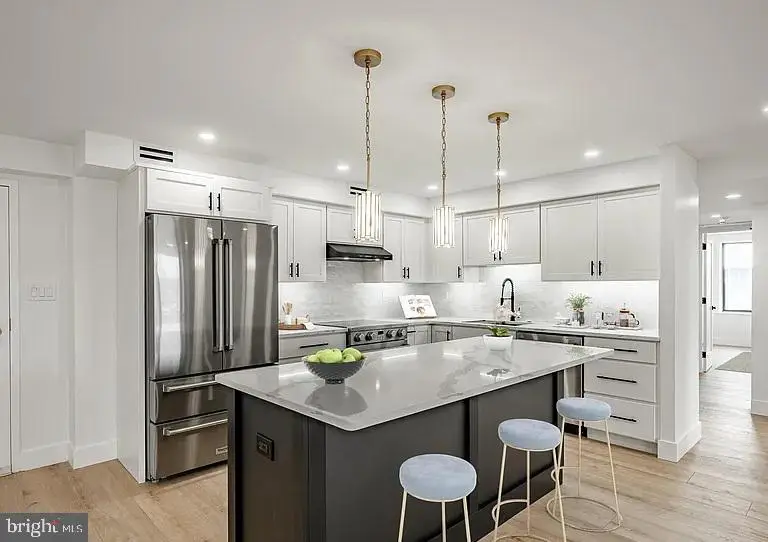 11205 Valley Forge Cir #1205, King Of Prussia, PA 19406 - #3